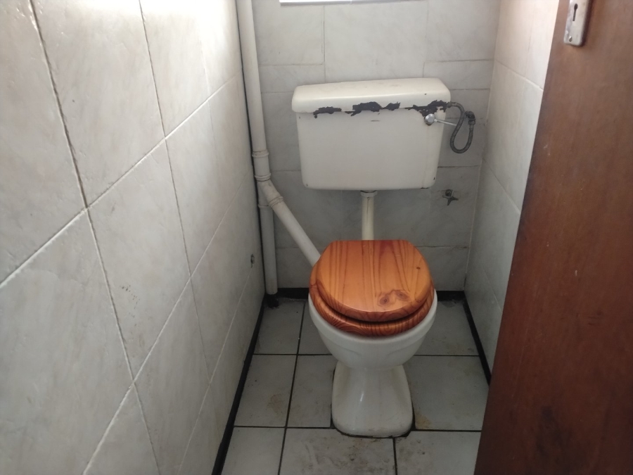 2 Bedroom Property for Sale in Bloemfontein Free State